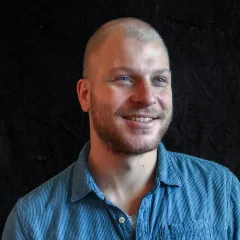 Frenk Stokman
