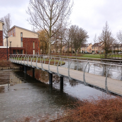 Shortline Nautic Bruggen